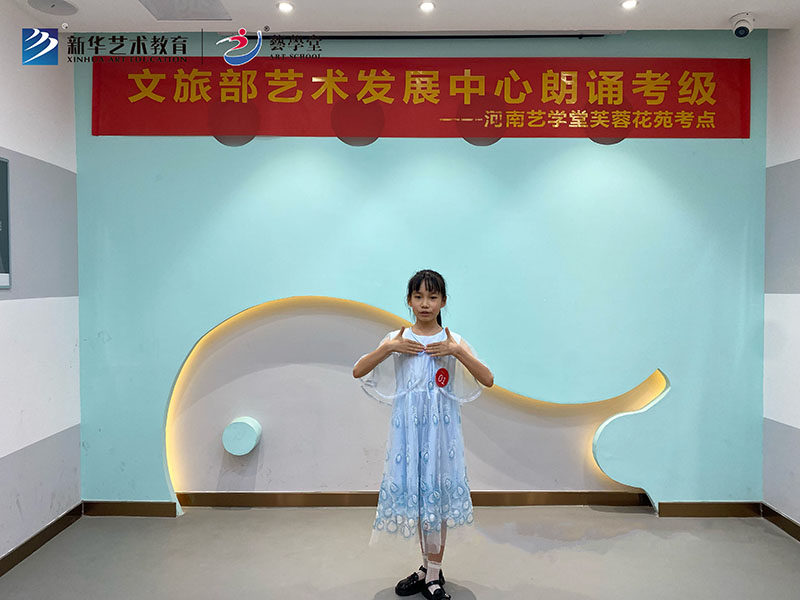 e4a51ff0ee5ef7d970c6b62b7116a817 e4a51ff0ee5ef7d970c6b62b7116a817