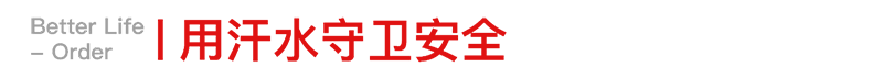 fbc5c323d98987ff6b6fa0b781a6d0cb fbc5c323d98987ff6b6fa0b781a6d0cb