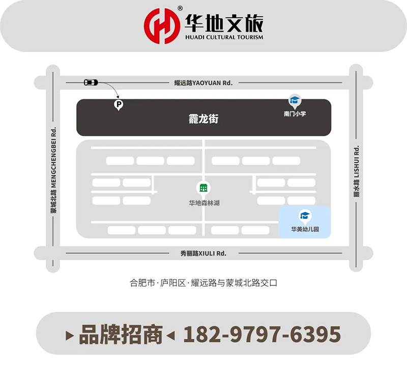 df35aa8a4e0229c470a717f06400a21b df35aa8a4e0229c470a717f06400a21b