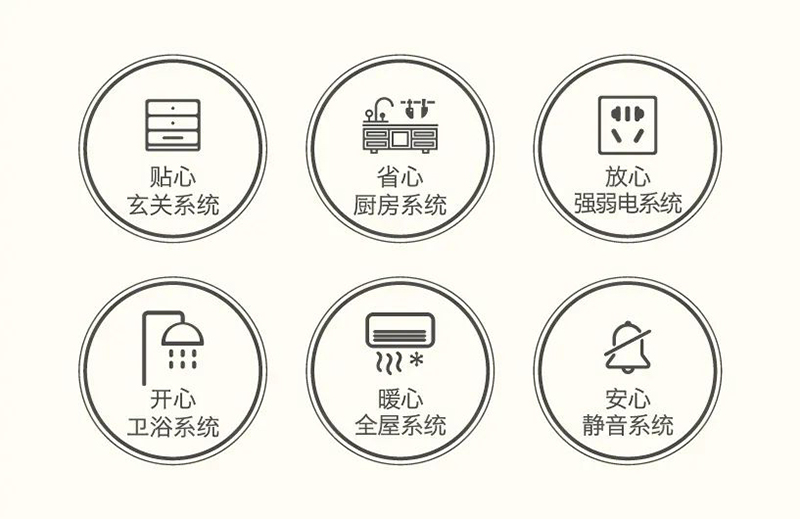 a23a5ca9a5cc758e055460c003fe0eeb a23a5ca9a5cc758e055460c003fe0eeb