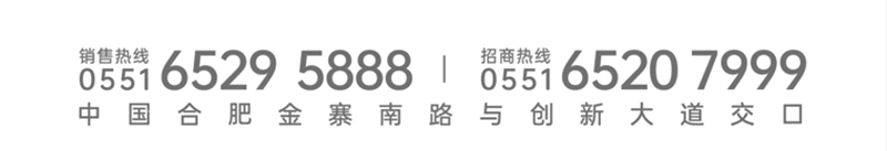 052f87da9938fd8e19cc2dd89608f9a9 052f87da9938fd8e19cc2dd89608f9a9