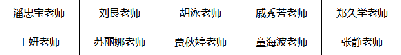 0656997975e00cfcaffd5a4b2997e31d 0656997975e00cfcaffd5a4b2997e31d