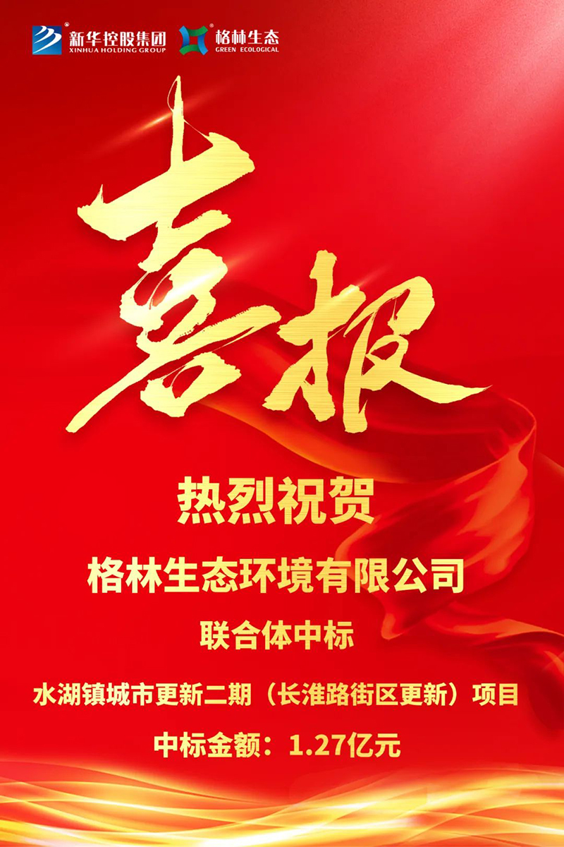 a90320dda11213378237471b6b7b9622