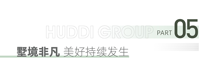 501095265ede9d058e23e3bd4b11fdd0 501095265ede9d058e23e3bd4b11fdd0
