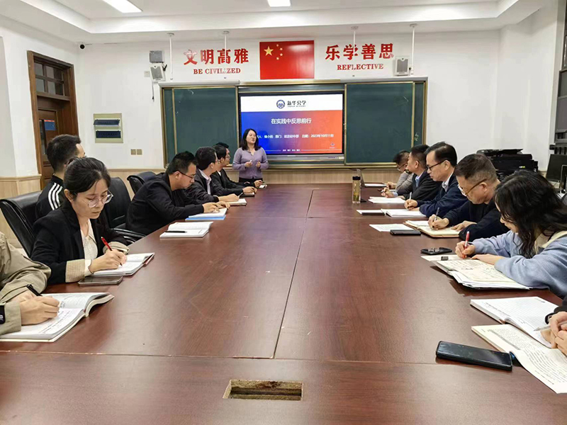 百舸争流千帆竞，，，乘风破浪正远航
