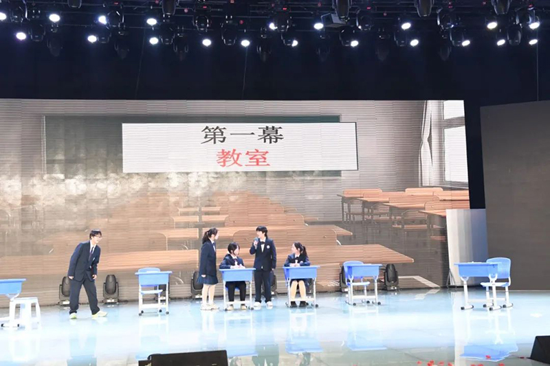 581a5fc12e10ad56cebc69268aa8aafd