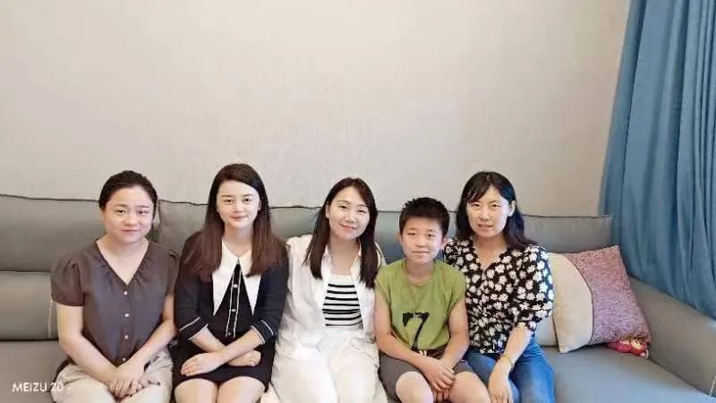 ddf6f568d9d6115cb7c43fa888ed95f8