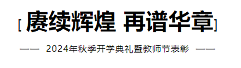7728bde7a6d364531eced0ddb8241ffd 7728bde7a6d364531eced0ddb8241ffd