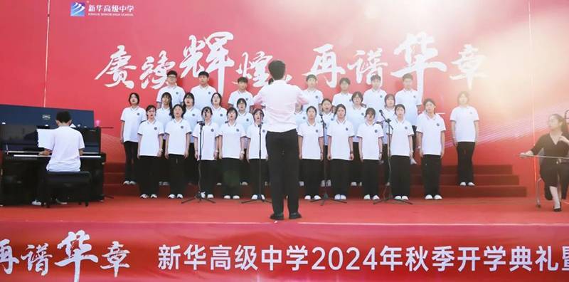 9bc24146b2b083a2dbd72e68b736a7ed 9bc24146b2b083a2dbd72e68b736a7ed