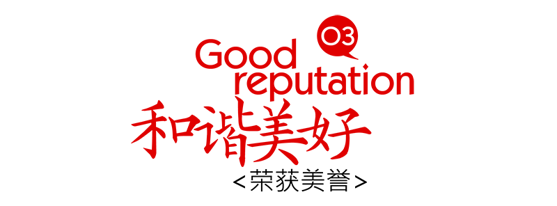 6c727b17dd7c9df066fd0f07da7c0019