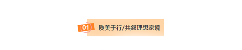 6f6e7b78da9d60d9c07e360ba583bcba