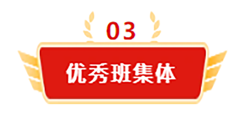 a6f663eb5df49d9728eb3cb57e24110b