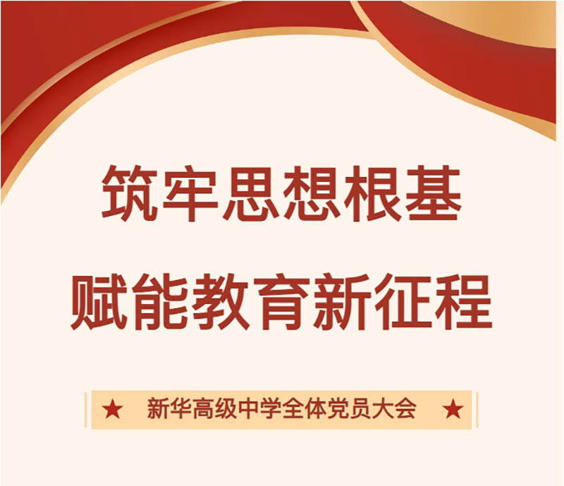 ce4f514f89fb6cefcf290b6fa1bcd0fd ce4f514f89fb6cefcf290b6fa1bcd0fd