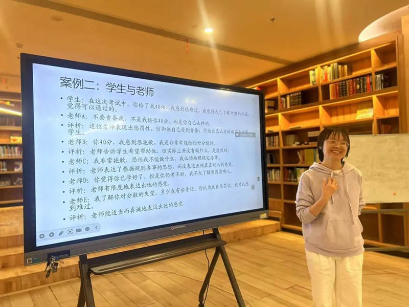 cf28e65becb4272a13ea1aa7f2d21936 cf28e65becb4272a13ea1aa7f2d21936
