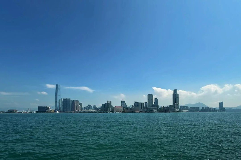 1b51530773b880e4ef79305979d235ae 1b51530773b880e4ef79305979d235ae