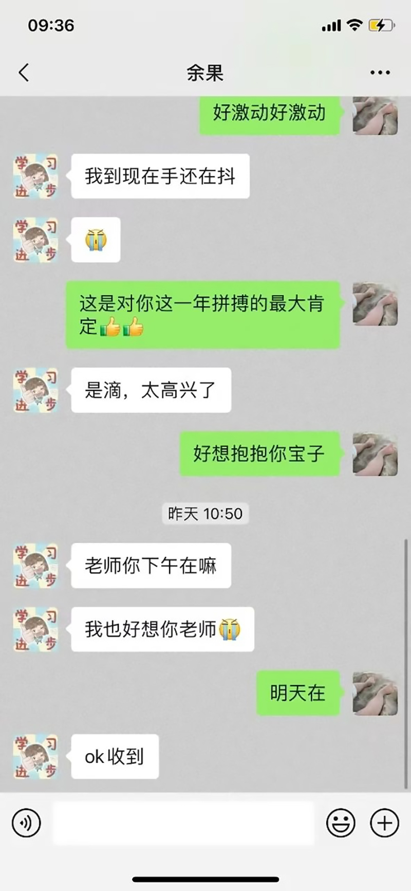 63cb707b4db62ce73c0e48cb81bac7eb 63cb707b4db62ce73c0e48cb81bac7eb